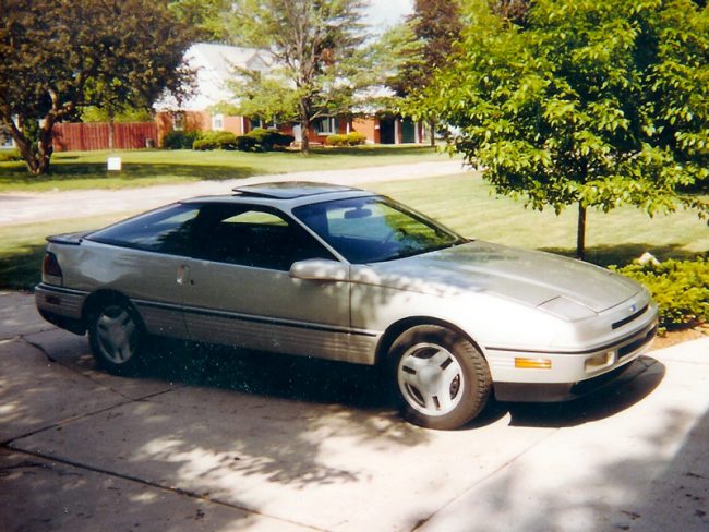 1989pgt-1