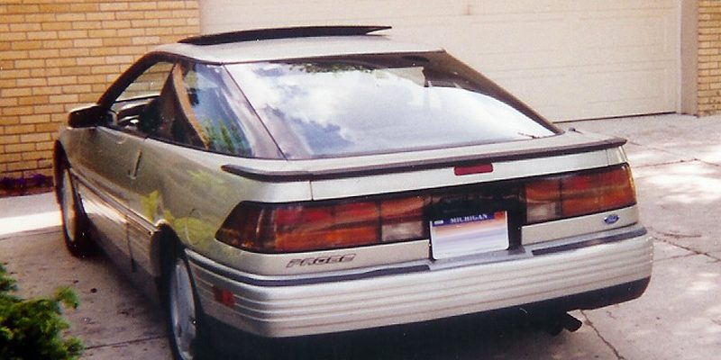 1989pgt-2