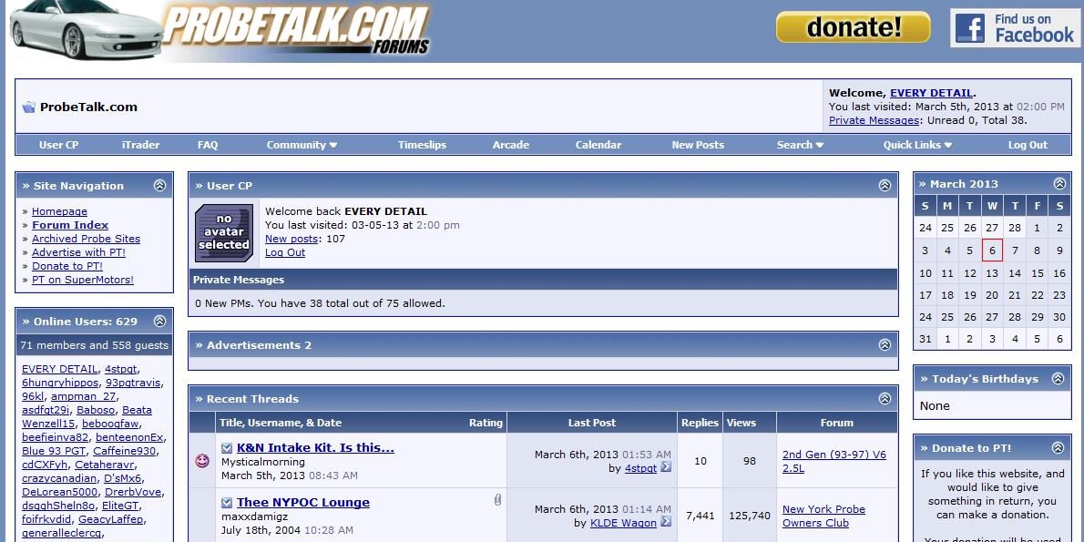 probetalk-screenshot