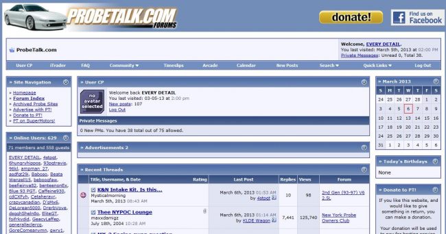 probetalk-screenshot