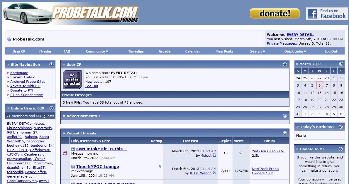 probetalk-screenshot